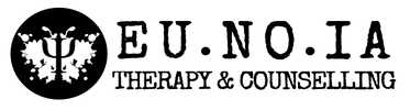 EUNOIA THERAPY & COUNSELLING
