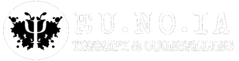 Eunoia Therapy & Counselling